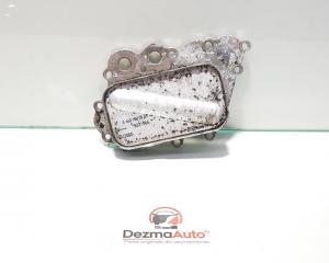 Racitor ulei, Mercedes Clasa B (W245) 2.0 CDI, OM64094030, cod A6401800565 (id:390068)