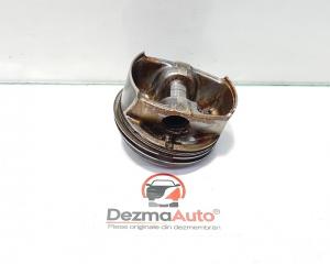 Piston, Audi A3 (8P1), 2.0 fsi, AXW