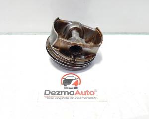 Piston, Audi A3 Sportback (8PA), 2.0 fsi, AXW