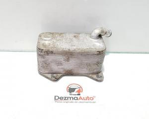 Racitor ulei, Audi A3 Sportback (8PA), 2.0 fsi, AXW, cod 06D117021C (id:381285)