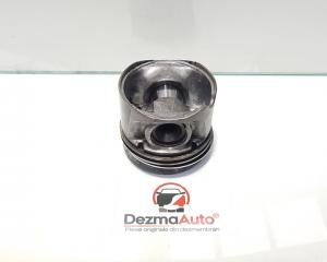 Piston, Mercedes Clasa B (W245) 2.0 cdi, OM64094030, 0830923 (pr:110747)