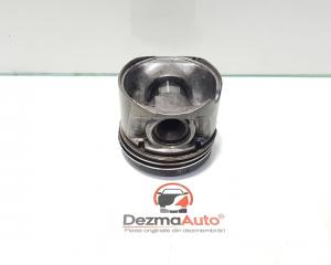 Piston, Mercedes Clasa B (W245) 2.0 cdi, OM64094030, 0830923 (id:390057)