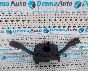 Spirala volan Seat Leon (1M1) 1J0959654AC