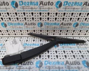 Brat stergator haion 80012977B, Dacia Duster (pr:110747)