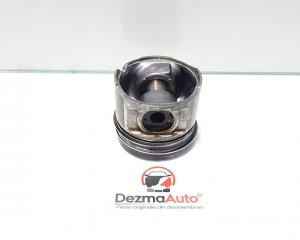 Piston, Fiat Doblo (223) 1.9 jtd, 223B1000 (id:390029)