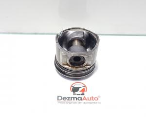 Piston, Fiat Doblo (223) 1.9 jtd, 223B1000 (id:390030)