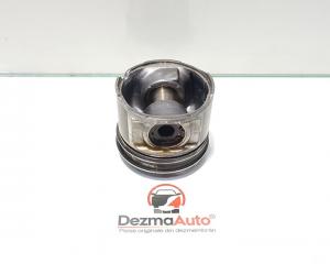 Piston, Fiat Doblo (223) 1.9 jtd, 223B1000 (id:390031)