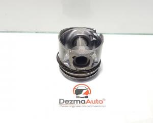 Piston, Opel Zafira B (A05) 1.7 cdti, Z17DTR (id:389839)