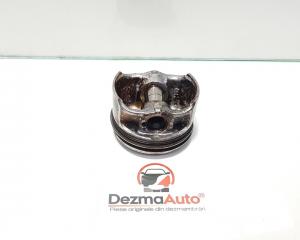 Piston, Vw Jetta 4 (6Z) 1.4 tsi, CAX (id:389823)