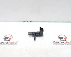 Senzor pozitie ax came, Peugeot 308 SW, 1.6 benz, 5FW, V7570191