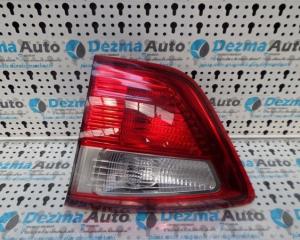 Stop dreapta haion AM51-13A602-BF, Ford C-Max, 2007-2010 (id.165005)