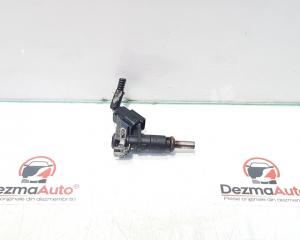 Injector, Peugeot 5008, 1.6 benz, 5FW, V7528176
