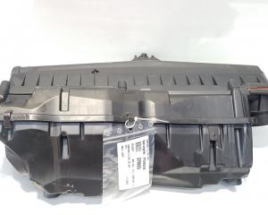 Carcasa filtru aer, Peugeot 5008, 1.6 benz, 5FW, V7534822-80