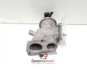 Egr, Opel Astra H, 1.7 cdti, Z17DTL, 897353973 (id:389762)