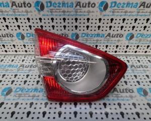 Stop stanga haion 8V41-13A603-AD, Ford Kuga, 2008-In prezent (id.164997)