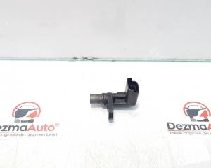 Senzor pozitie ax came, Peugeot 207 CC, 1.6 benz, 5FW, V7570191