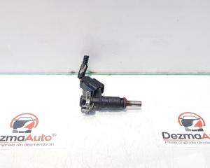 Injector, Peugeot 207 SW, 1.6 benz, 5FW, V7528176
