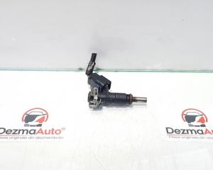 Injector, Peugeot 207 SW, 1.6 benz, 5FW, V7528176