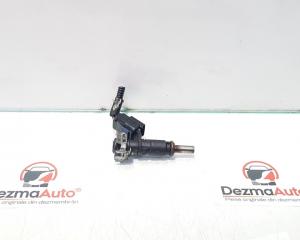 Injector, Peugeot 207, 1.6 benz, 5FW, V7528176