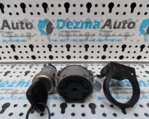 Contact cu cheie, Ford Focus 1, 1.8tddi, (id.164782)