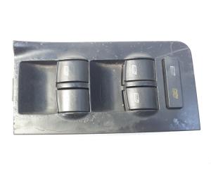 Butoane comanda stanga fata, Audi A6 (4B2, C5) 4B0959851 (id:389760)