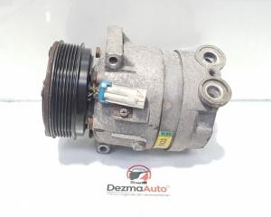 Compresor clima, Opel Zafira B, 1.9 cdti, Z19DT, GM13265616 (pr:110747)