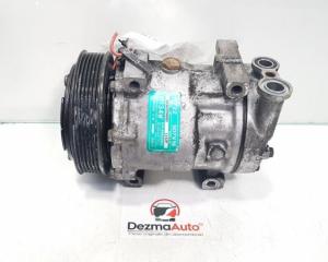 Compresor clima, Lancia Lybra (839), 1.9 jtd, 937A2000, 60653652