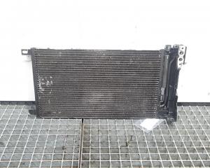 Radiator clima, Bmw 3 (E46) 2.0 D, 8377648 (id:390125)