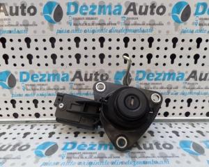 Maner deschidere haion 906062426R, Dacia Duster 2010-In prezent (pr:110747)