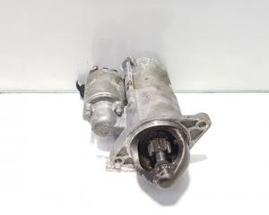 Electromotor, Opel Zafira B, 1.6 benz, A16XER, GM55556092