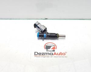 Injector, Opel Insignia A, 1.6 benz, A16XER, GM55562599