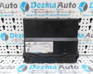 Calculator confort, 1S7T-15K600-FC, Ford Focus 1, 1.8tddi, (id.164842)