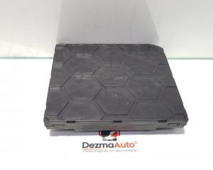 Modul confort, Vw Polo (6R) cod 6C0937089B (id:390236)
