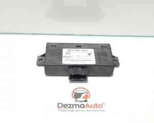 Modul control electric, Vw Polo (6R) cod 6C0907359 (id:390235)