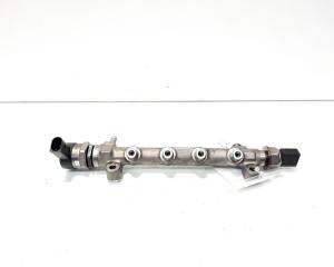 Rampa injectoare, Vw Golf 7 (5G) 2.0 tdi, CRL, 04L089D (id:390538)