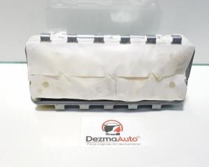 Airbag pasager, Vw Polo (6R) cod 6R0880204A (id:390254)