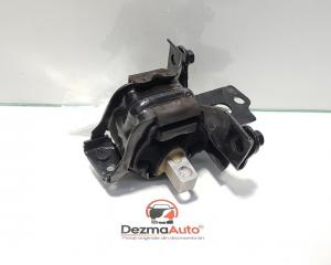 Suport motor, Vw Polo (6R) 1.2 tsi, cod 6Q0199555AT (id:390258)