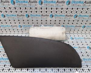 Airbag pasager, 30338448B, Ford Focus 1, 1998-2004, (id.164764)