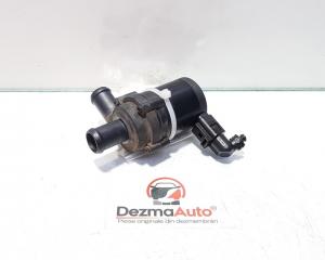 Pompa recirculare apa, Vw Golf 6 Variant (AJ5), 1.4 tsi, CAX, 1K0965561F