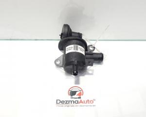 Filtru epurator, Fiat 500, 1.3 M-Jet, 312B1000, 55263284 (id:390472)