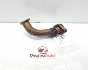 Teava gaze Fiat Doblo Cargo (223) 1.9 jtd, 223B1000