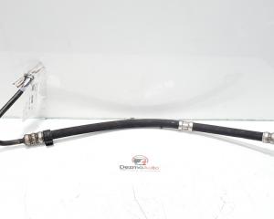 Conducta servo directie Fiat Doblo Cargo (223) 1.9 jtd, 223B1000