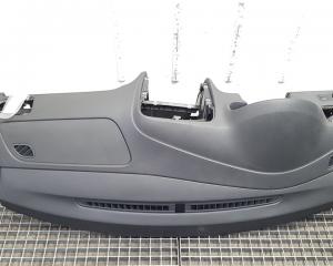 Plansa bord, Vw Polo (6R) cod 6R1857004A (id:390266)