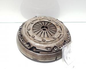 Volanta masa dubla, Peugeot 307 SW, 1.6 hdi, 9HZ, 5 viteze (id:390446)