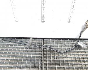 Conducta racire lichid servo directie, Audi A4 Avant (8ED, B7) 2.0 tdi, BPW, cod 8E0422885A (id:389990)