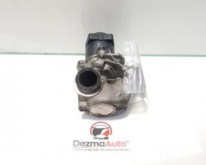 Egr, Ford Focus 2 (DA) 1.6 tdci, HHDA, 9685640480 (id:390438)