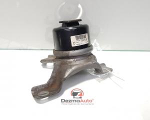 Tampon motor, Land Rover Freelander 2 (FA) 2.2 td4, 7G92-6F012-BA (id:390697)