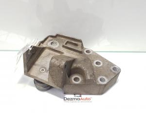 Suport motor, Land Rover Freelander 2 (FA) 2.2 td4, 6G92-6P096 (id:390696)