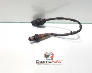 Sonda lambda, Land Rover Freelander 2 (FA) 2.2 td4, 7G91-9D375-AA (id:390689)