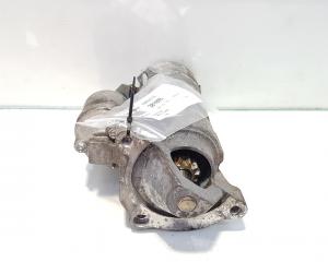 Electromotor 9648242180, Peugeot 406 RHR, 2.0 HDI